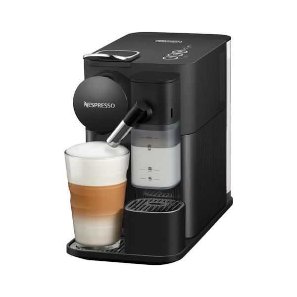 Pokal, Getränk, Kaffee, Kaffeetasse, Espresso