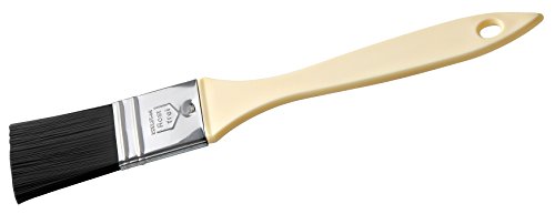 Pinsel, Gerät, Werkzeug, Rasiermesser, Waffe