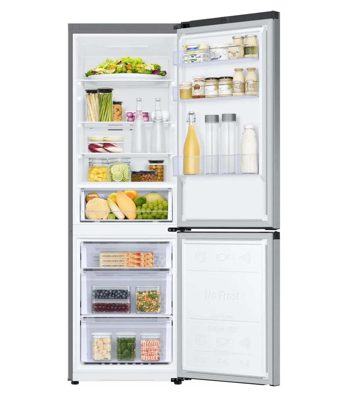 Gerät, Elektrisches Gerät, Kühlschrank