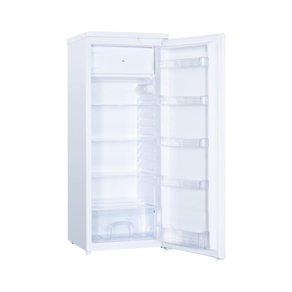 Gerät, Elektrisches Gerät, Kühlschrank