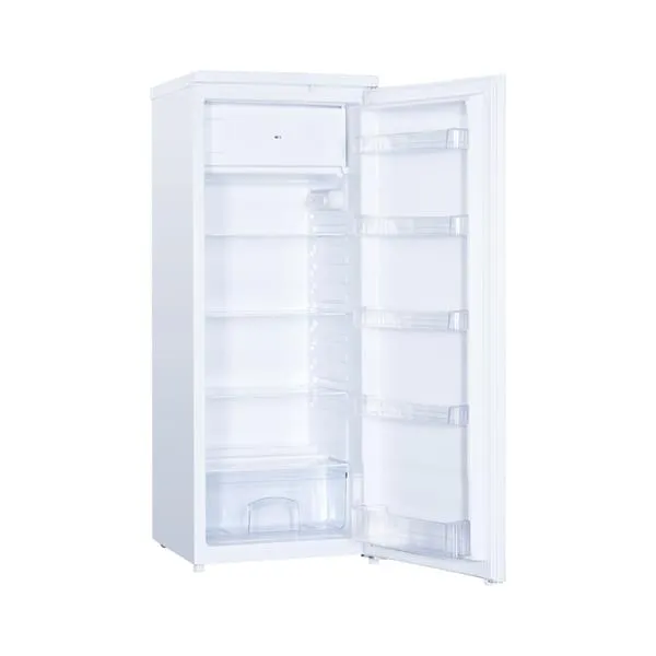 Gerät, Elektrisches Gerät, Kühlschrank