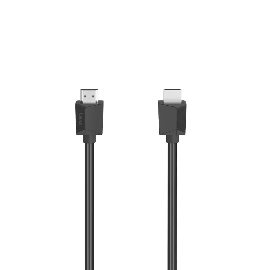 Kabel, Adapter, Elektronik