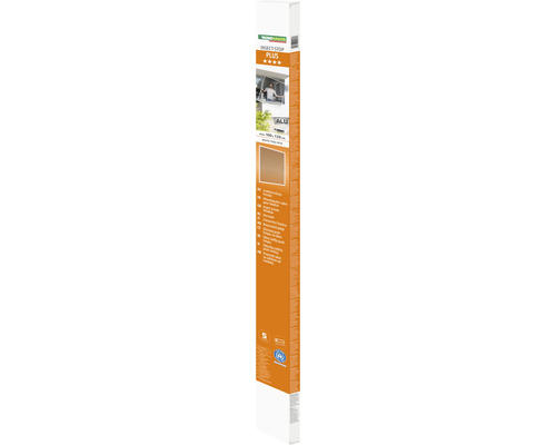 Werbung, Plakat