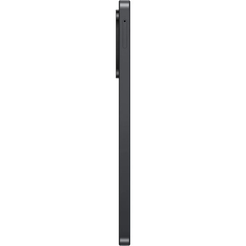 Samsung Galaxy A17 DS 128GB  black, Offen f. alle Netze