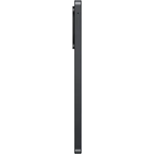Samsung Galaxy A17 DS 128GB  black, Offen f. alle Netze