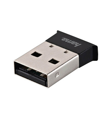 Adapter, Elektronik, Computer-Ausrüstung, Computerausrüstung