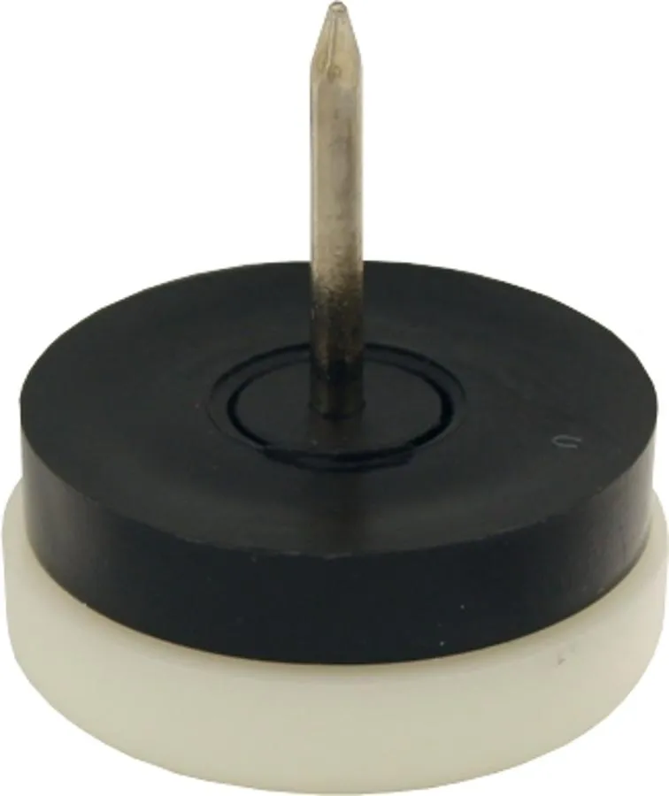 Mörserschale, Waffe