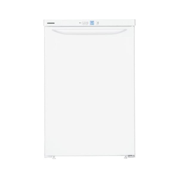 Weißes Brett, Gerät, Elektrisches Gerät, Kühlschrank