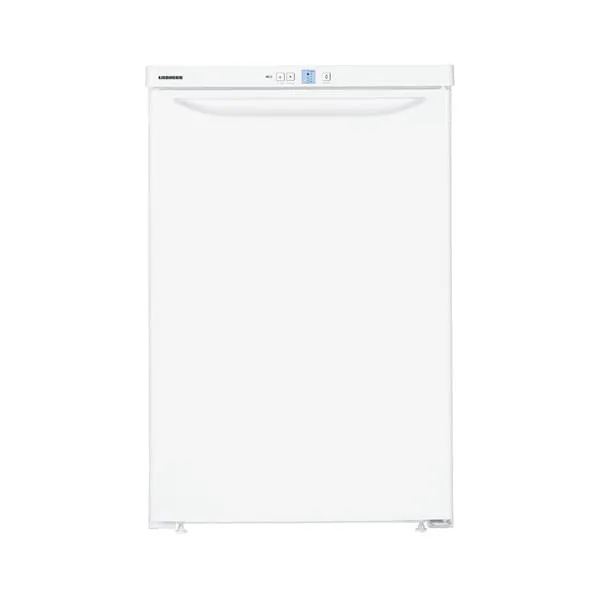 Weißes Brett, Gerät, Elektrisches Gerät, Kühlschrank