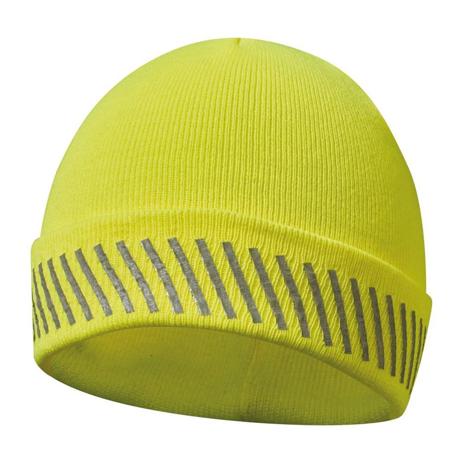 Mütze, Hut, Bademode, Baseball-Kappe