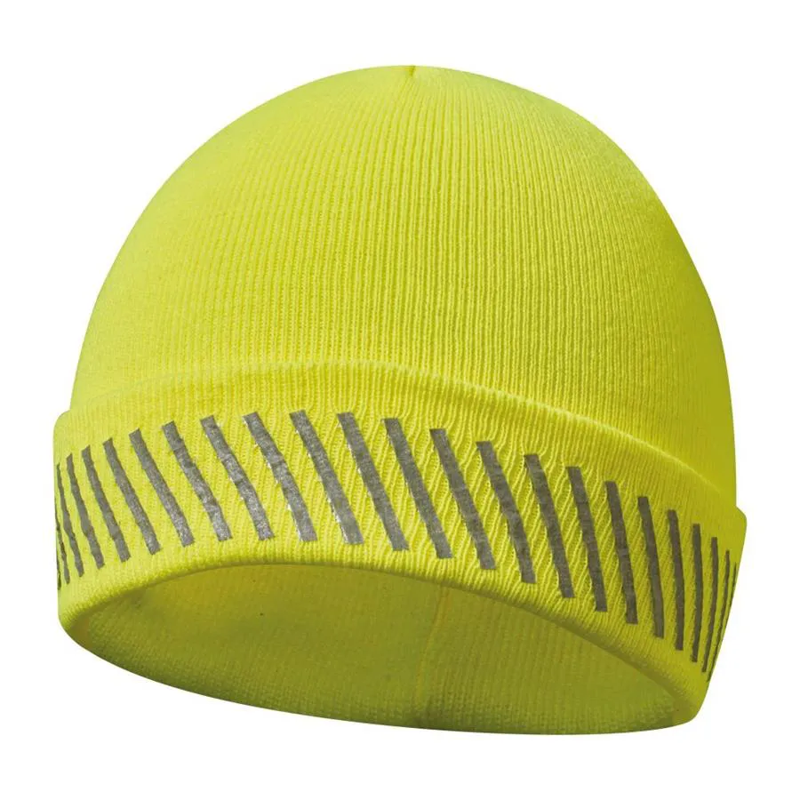 Mütze, Hut, Bademode, Baseball-Kappe