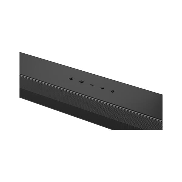 LG S20A 2.0 Soundbar