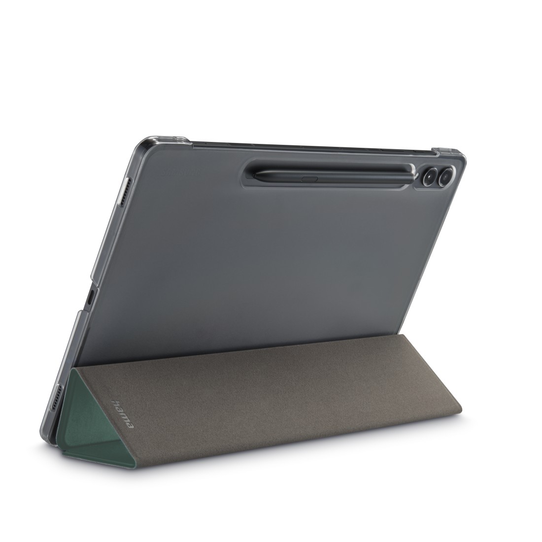 Elektronik, Laptop, PC, Handy, Telefon