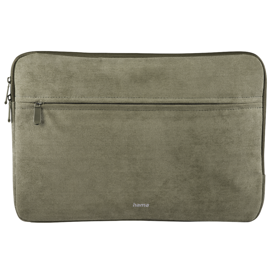 Zubehor, Tasche, Handtasche