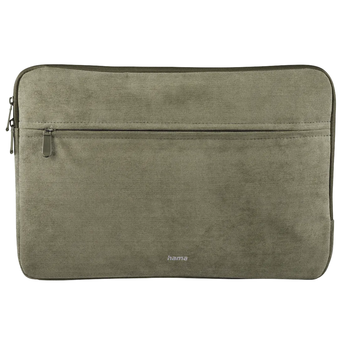 Zubehor, Tasche, Handtasche