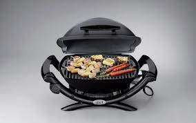 Bbq, Kochen, Grillen, Schutzhelm, Helm