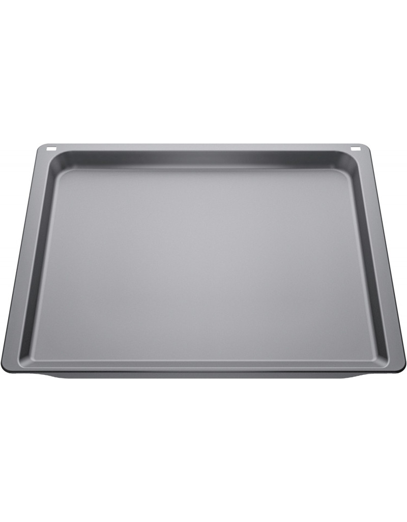 Tablett, Computer, Elektronik, Tablet-Computer