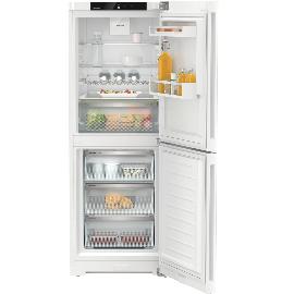 Gerät, Elektrisches Gerät, Kühlschrank