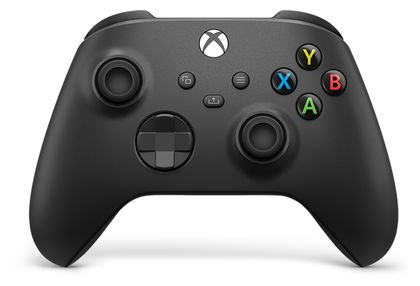 Elektronik, Sprecher