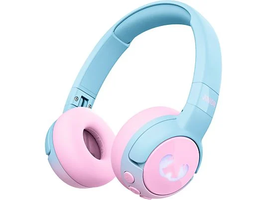 00228259 Kopfhörer, cool candy
