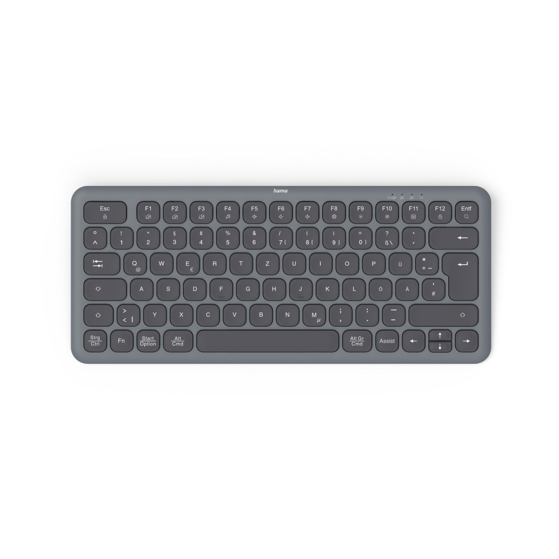 Computer, Computerausrüstung, Computer-Tastatur, Elektronik, Hardware