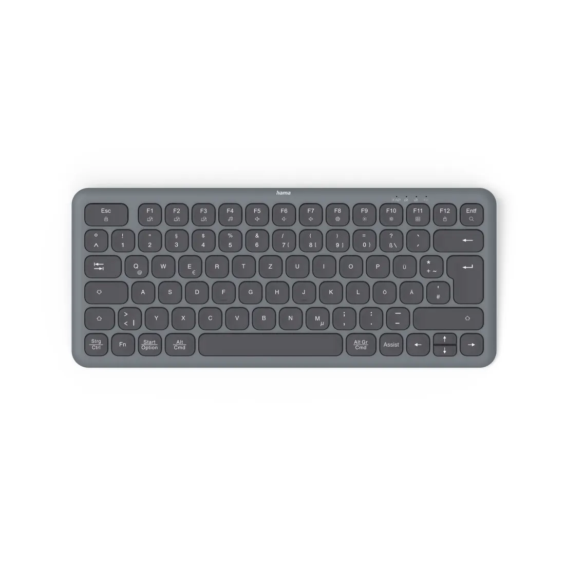 Computer, Computerausrüstung, Computer-Tastatur, Elektronik, Hardware
