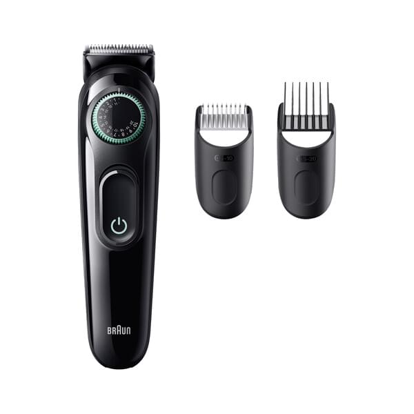 Elektrisches Gerät, Mikrofon