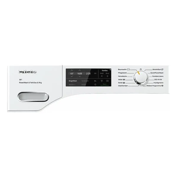 Computerausrüstung, Elektronik, Hardware, Überwachen, Bildschirm