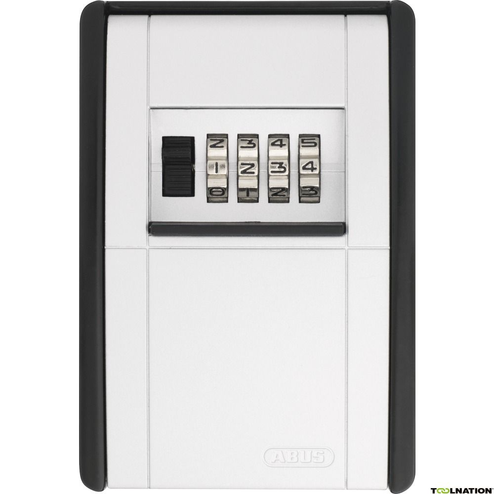 Abus 787 B Schlüsseltresor f. Wandmontage