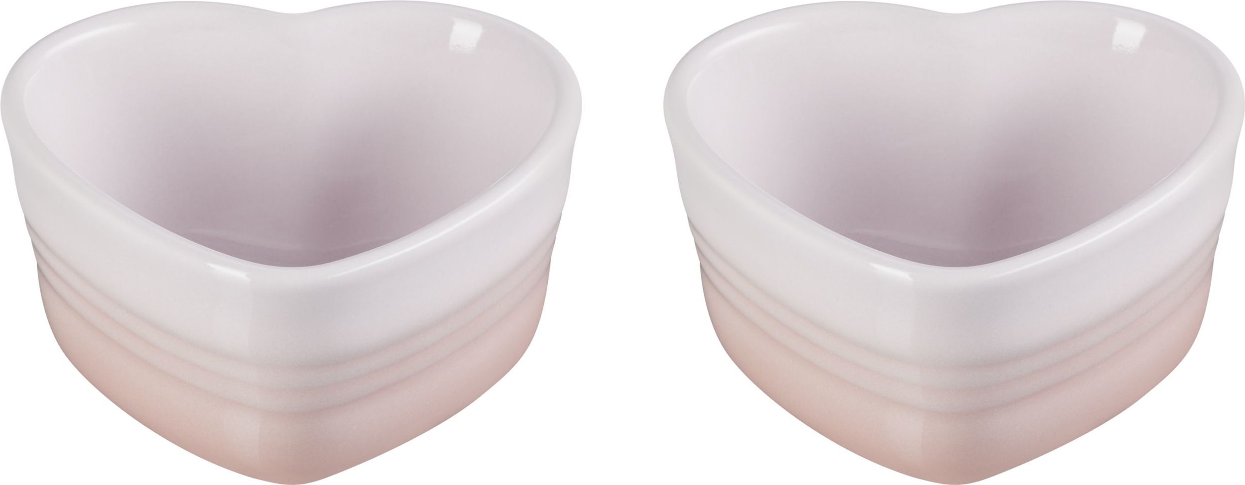 Porzellan, Töpferei, Krug, Schüssel, Vase