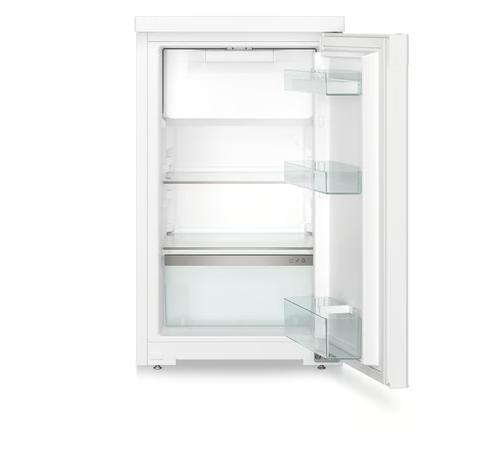 Gerät, Elektrisches Gerät, Postfach, Kuhlschrank