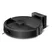 iRobot Roomba Combo 105 (Y311040) schwarz Saugroboter mit Wischfunktion + App-Steuerung