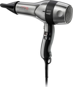 Gerät, Fön, Elektrisches Gerät