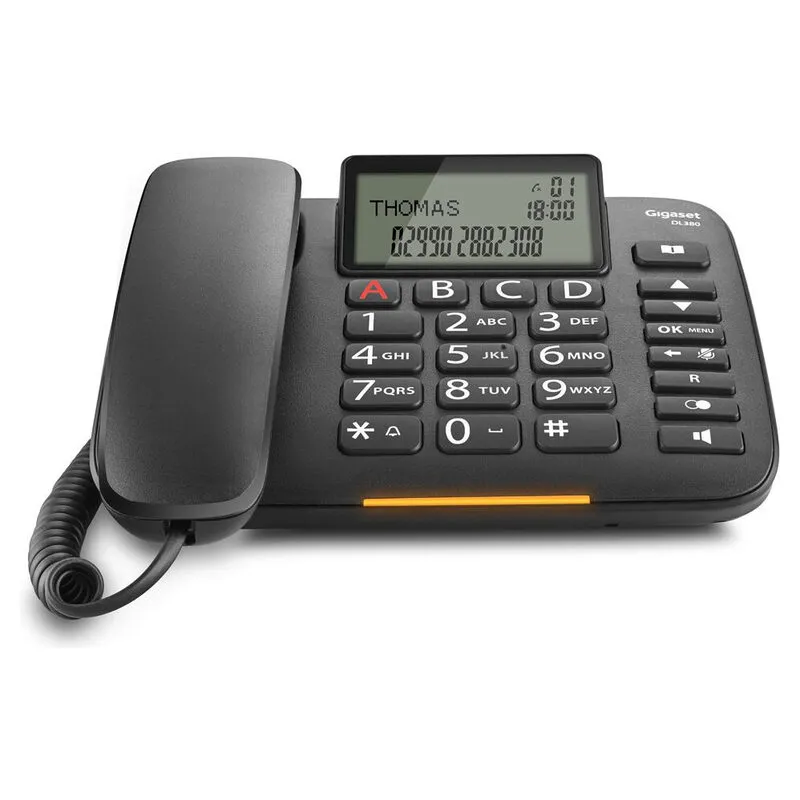 Elektronik, Telefon, Handy