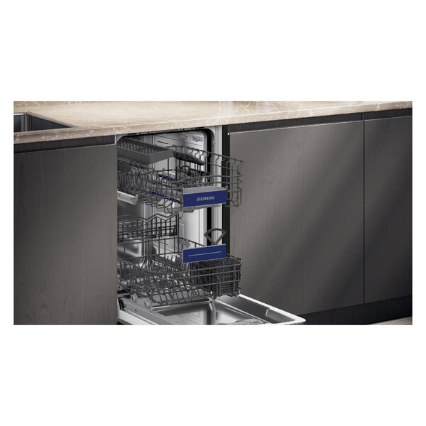 Gerät, Geschirrspülmaschine, Elektrisches Gerät