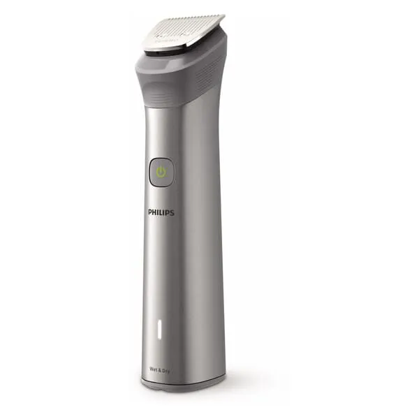 Philips MG5940/15 Series Bart-/Haarschneider