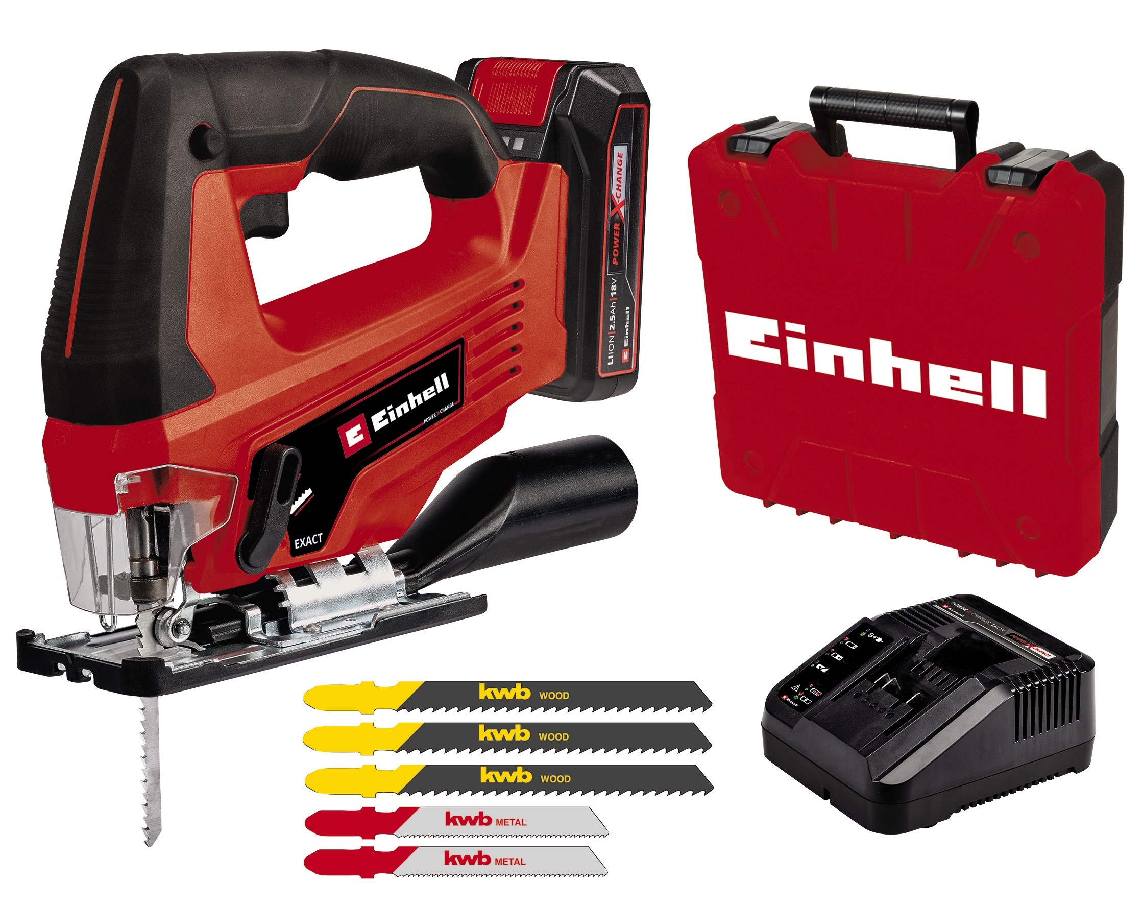 Gerät, Elektrische Bohrmaschine, Werkzeug, Erste Hilfe