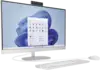 HP All in One PC PC27-cr0600ng