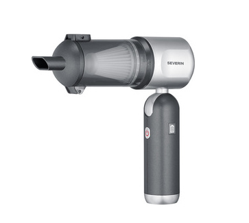 Handheldsauger, Staubsauger, Handstaubsauger, Portables Staubsauger,  tragbarer Staubsauger