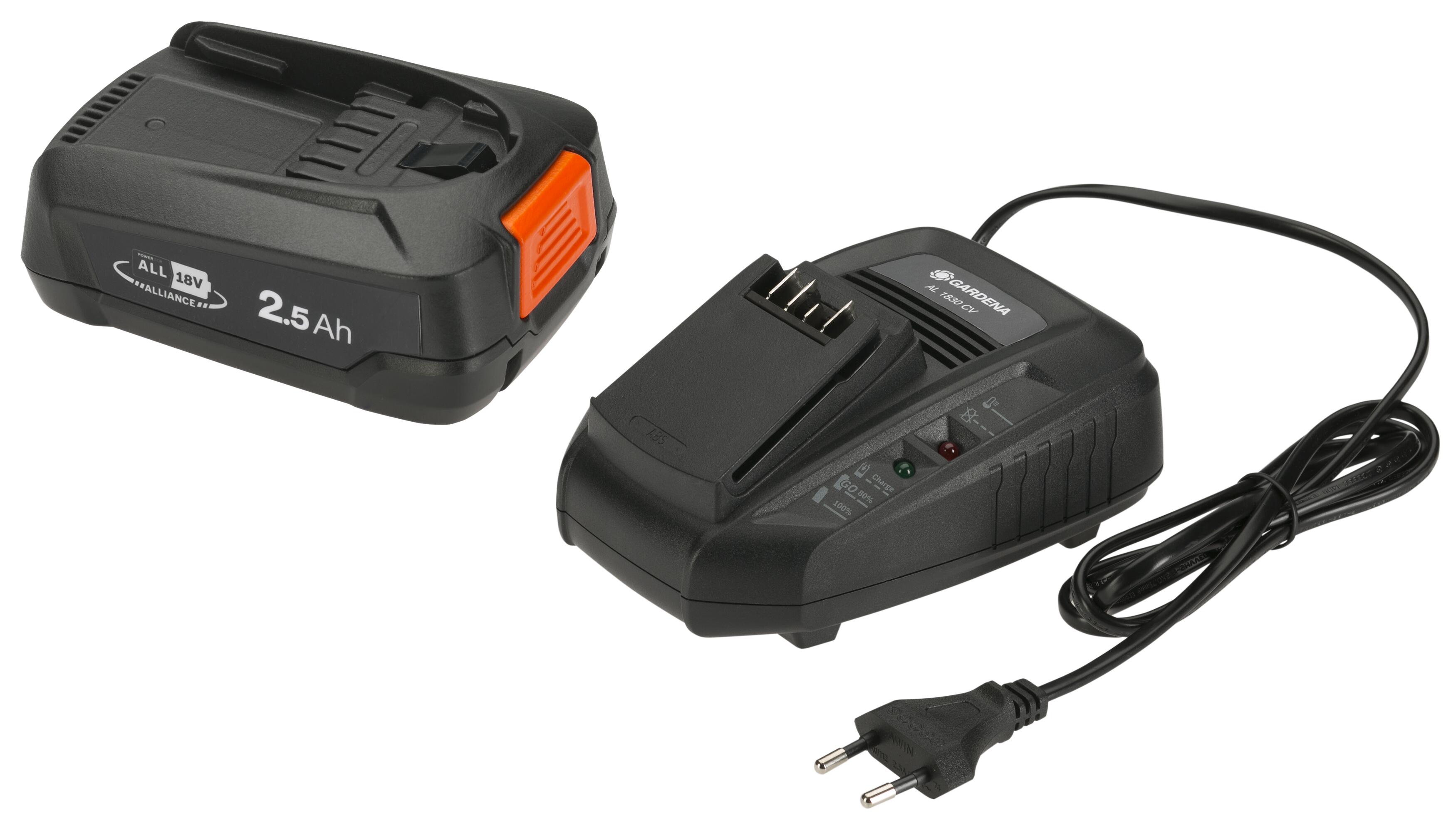 Adapter, Elektronik, Stecker