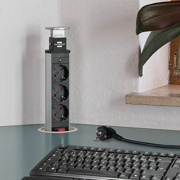 Computerausrüstung, Computer-Tastatur, Elektronik, Hardware, Sprecher