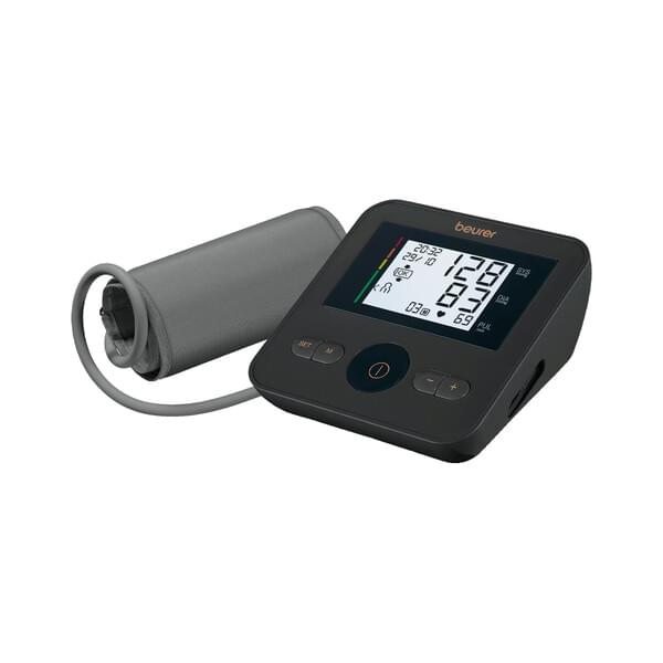 Elektronik, Bildschirm, Computer-Hardware, Computerausrüstung, Überwachen