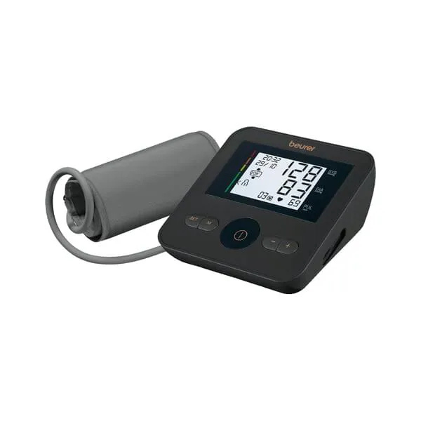 Elektronik, Bildschirm, Computer-Hardware, Computerausrüstung, Überwachen
