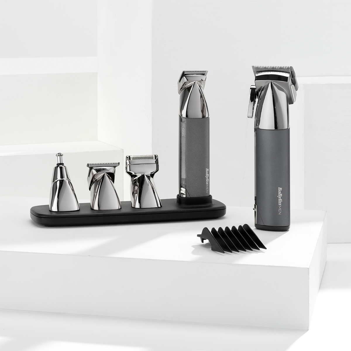 Sinken, Waschbeckenhahn