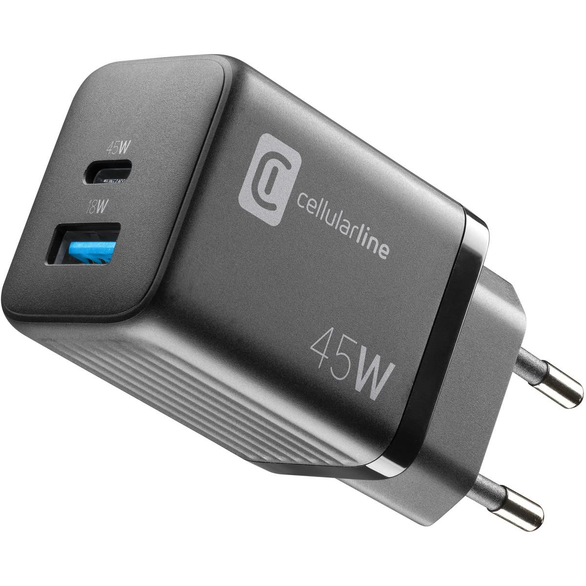 Adapter, Elektronik, Stecker, Handy, Telefon