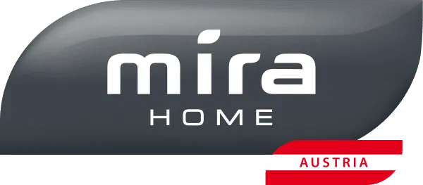 Miraplast