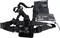 GoPro Chest Mount Brustgurt