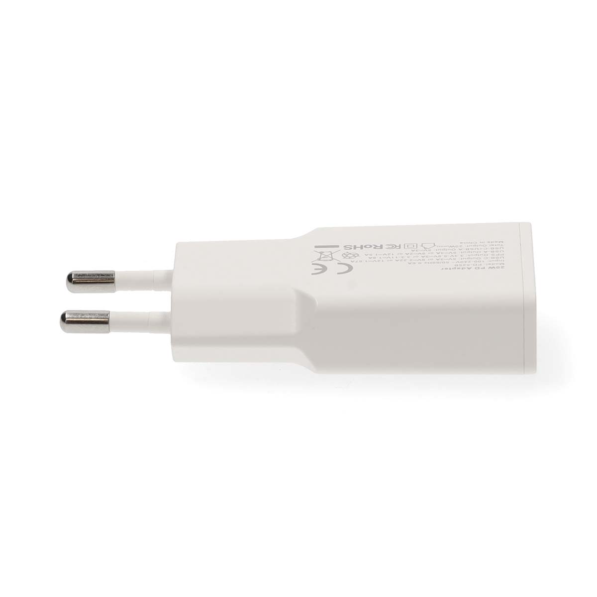 Adapter, Elektronik, Stecker