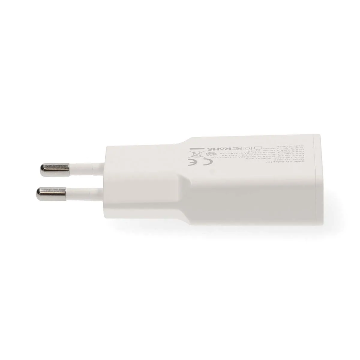 Adapter, Elektronik, Stecker