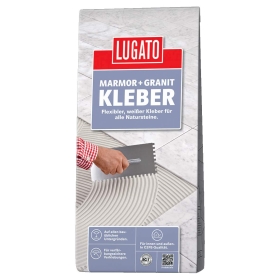 Werbung, Plakat